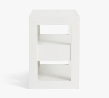 Dillon Nightstand (30")