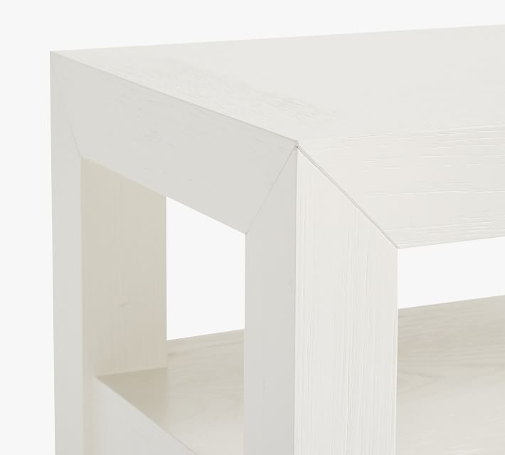 Dillon Nightstand (30")