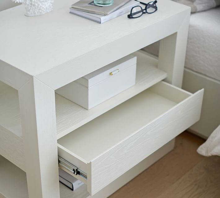 Dillon Nightstand (30")