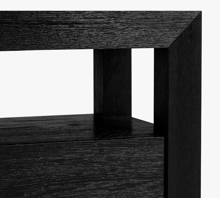 Dillon Nightstand (30")