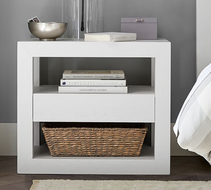 Dillon Nightstand (30")