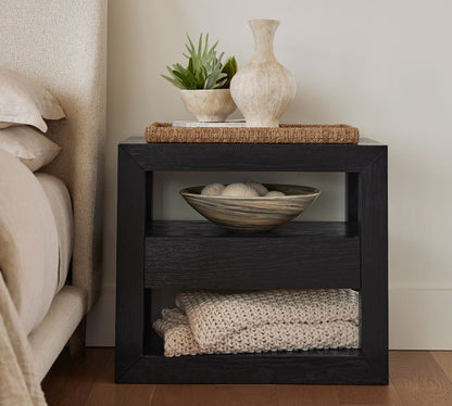 Dillon Nightstand (30")