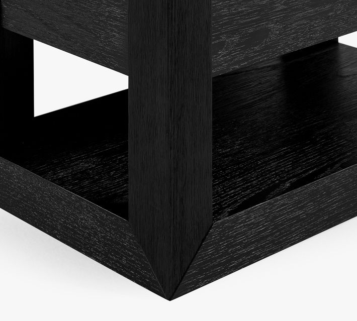 Dillon Nightstand (30")