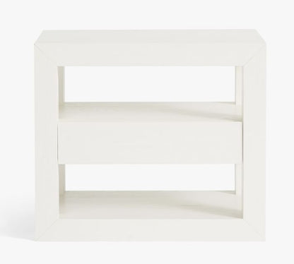 Dillon Nightstand (30")