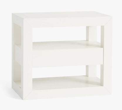 Dillon Nightstand (30")