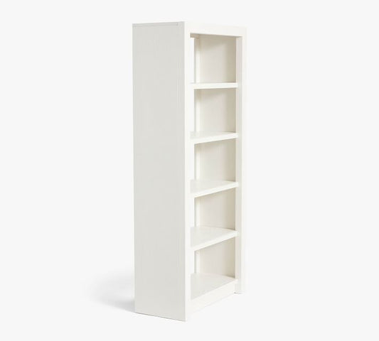 Dillon Open Bookcase (32")