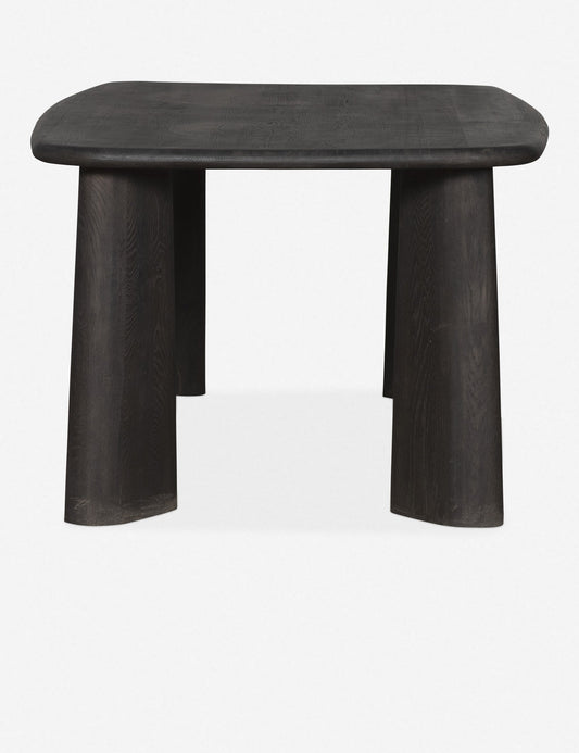 Nera Dining Table