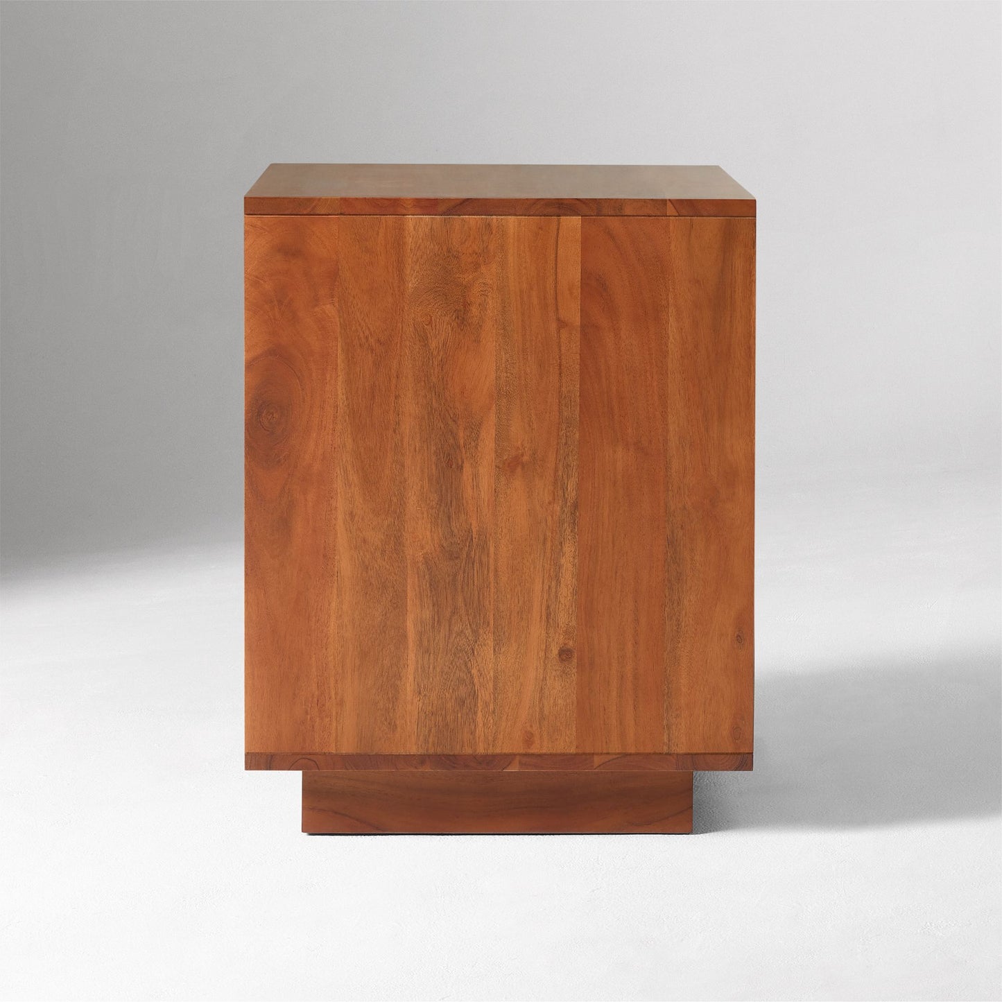 Douglas Tatami Nightstand (24")