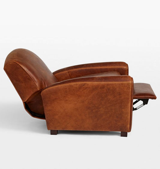 Doyle Recliner Chair