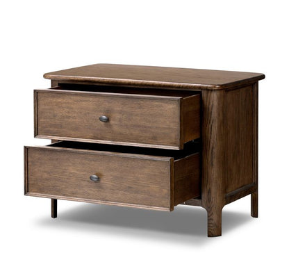 Dune Nightstand (36")