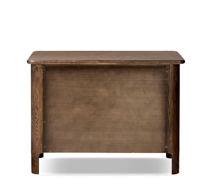 Dune Nightstand (36")