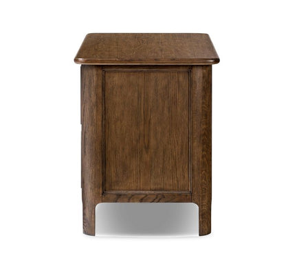 Dune Nightstand (36")