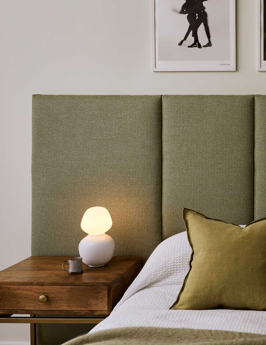 Reflection Enno Mini Table Lamp By Tala