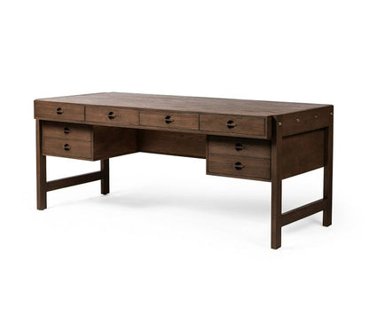 Eilish Writing Desk (72")