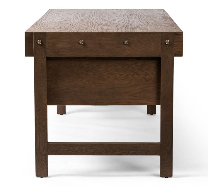 Eilish Writing Desk (72")