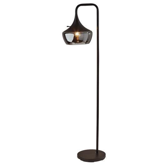 Eliza Floor Lamp (63.5")