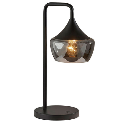 Eliza Table Lamp (20.5")