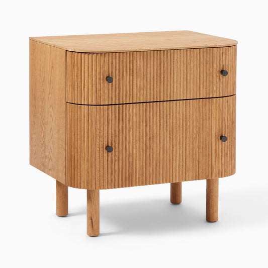 Ellington Nightstand (24.3")