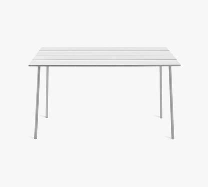 Emeco Run Counter Height Dining Table