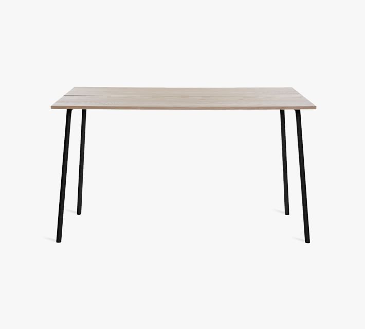 Emeco Run Counter Height Dining Table