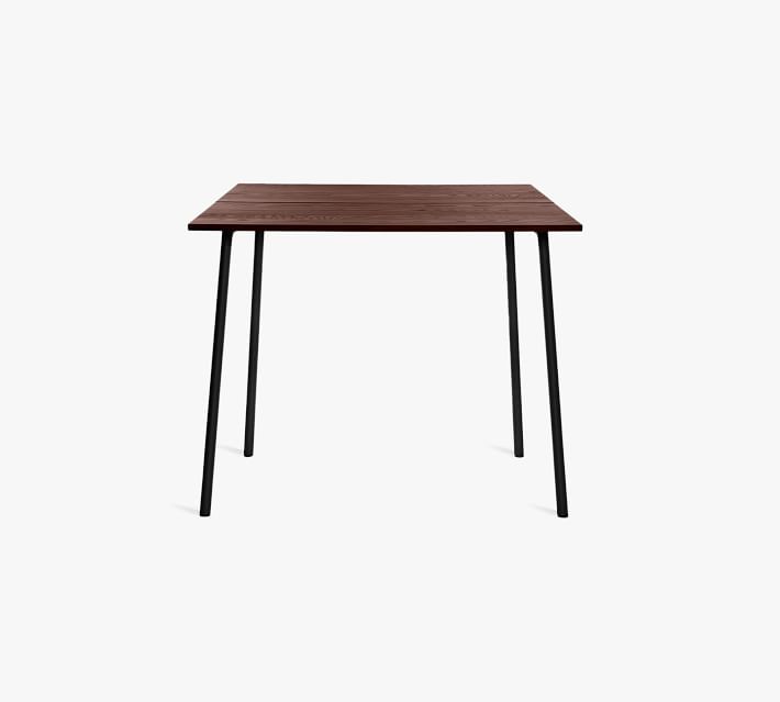 Emeco Run Counter Height Dining Table