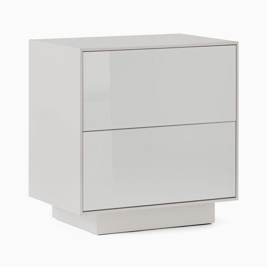 Emilia Nightstand (23.5")