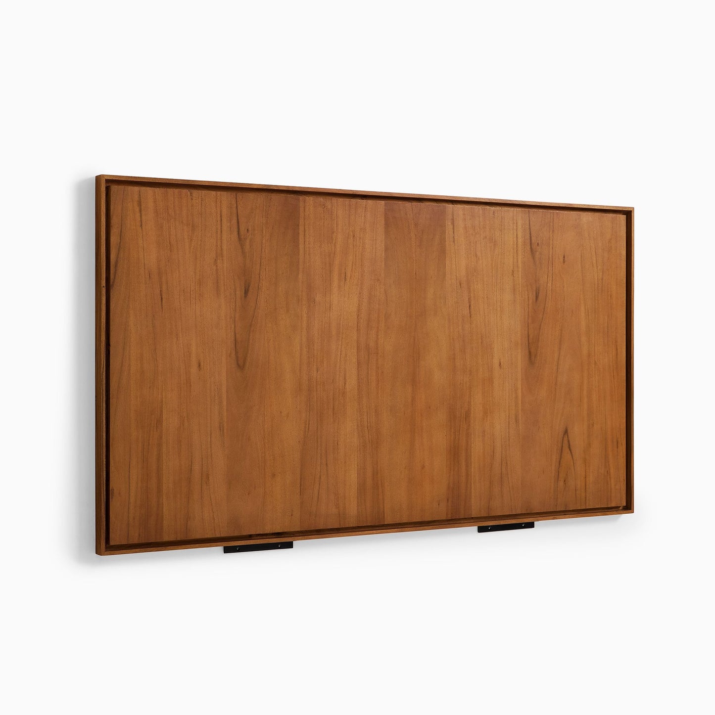 Ericsson Floating Headboard