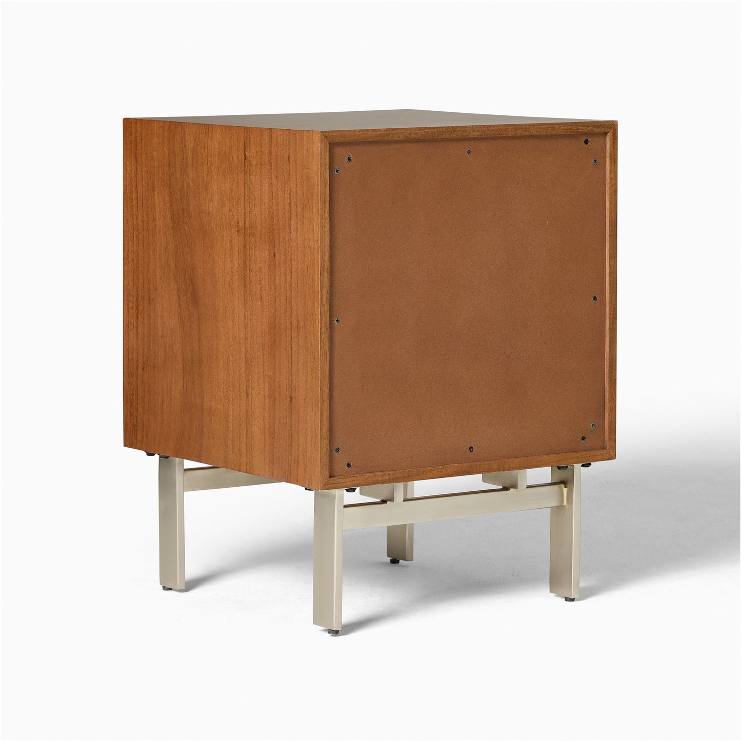 Ericsson Nightstand (18")