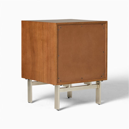 Ericsson Nightstand (18")