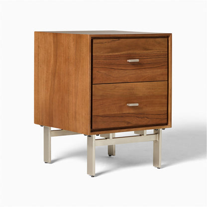 Ericsson Nightstand (18")