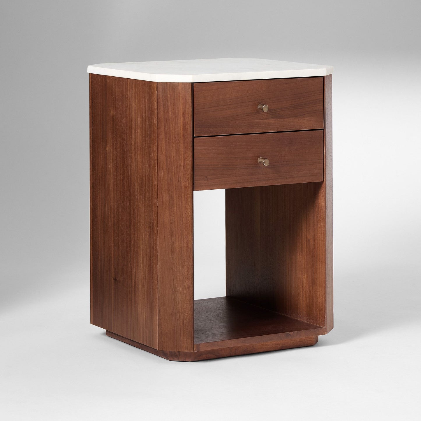 Essex Nightstand (18")