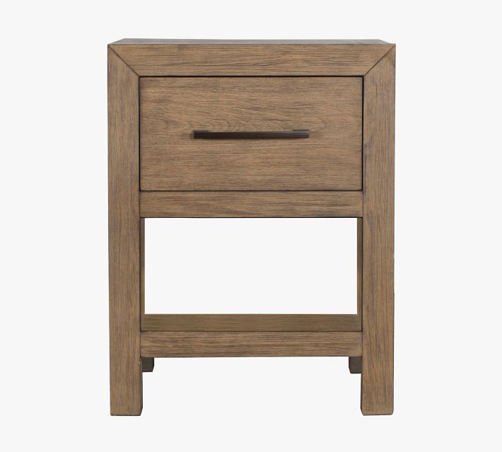 Everly Nightstand (24")