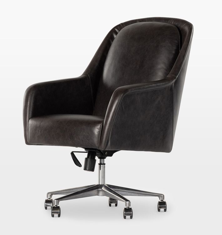 Evora Office Chair