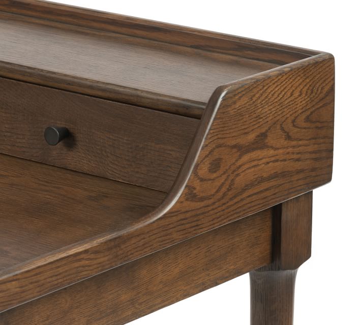 Fallon Writing Desk (48")