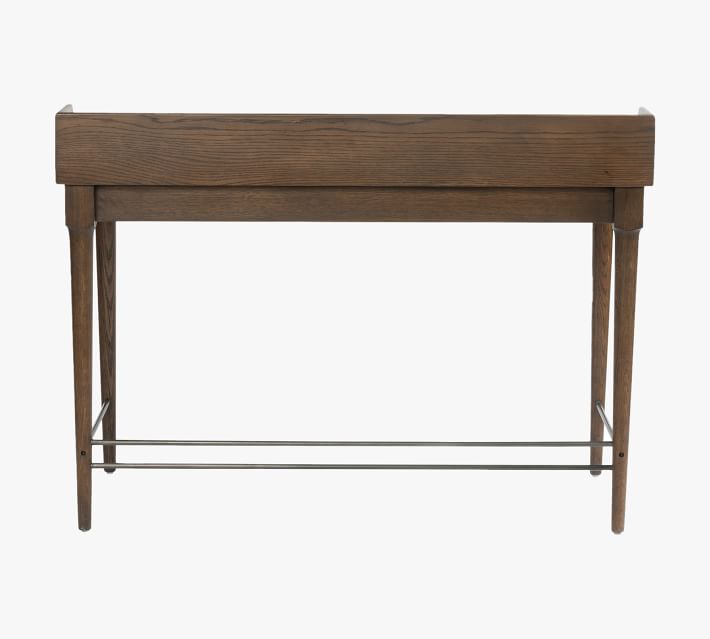 Fallon Writing Desk (48")