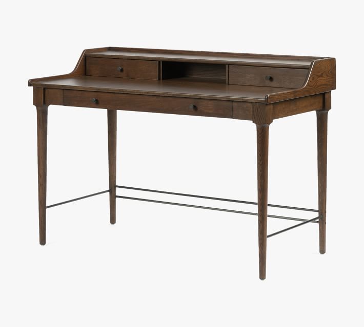 Fallon Writing Desk (48")