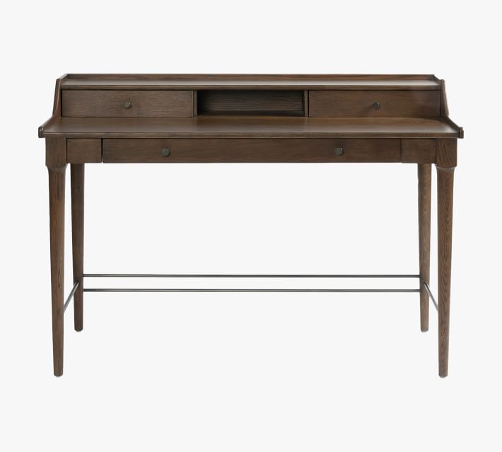 Fallon Writing Desk (48")