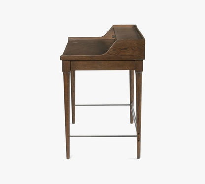 Fallon Writing Desk (48")