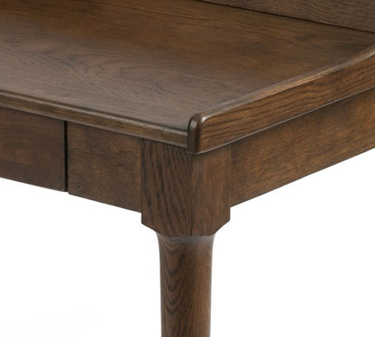 Fallon Writing Desk (48")