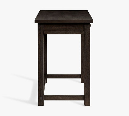 Farmhouse Writing Desk (36")