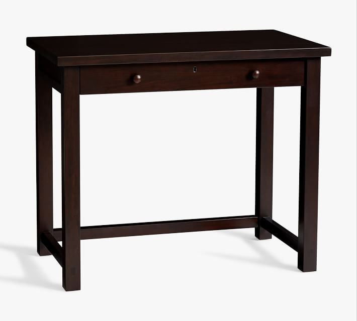 Farmhouse Writing Desk (36")