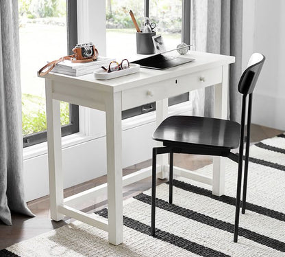 Farmhouse Writing Desk (36")