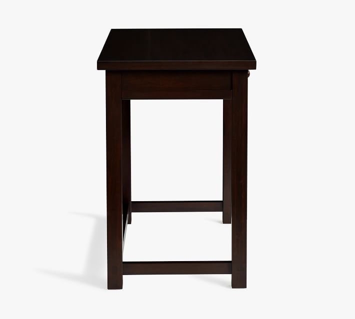 Farmhouse Writing Desk (36")