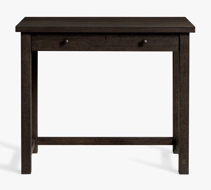 Farmhouse Writing Desk (36")