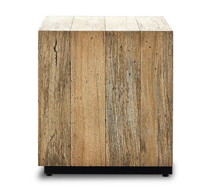 Fia Nightstand (36")