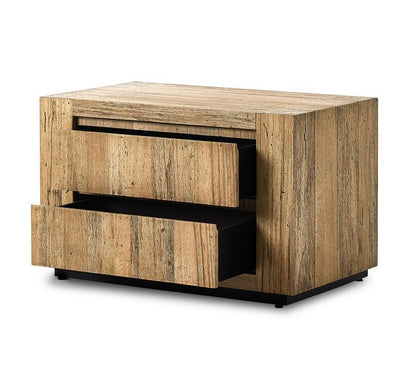 Fia Nightstand (36")