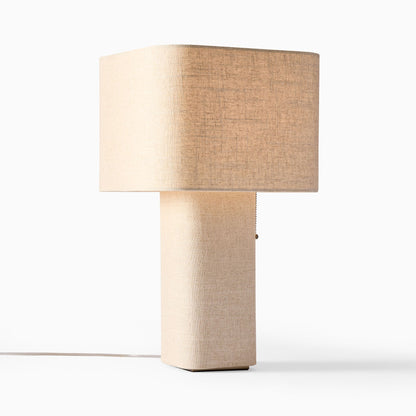 Fiona Table Lamp (24")