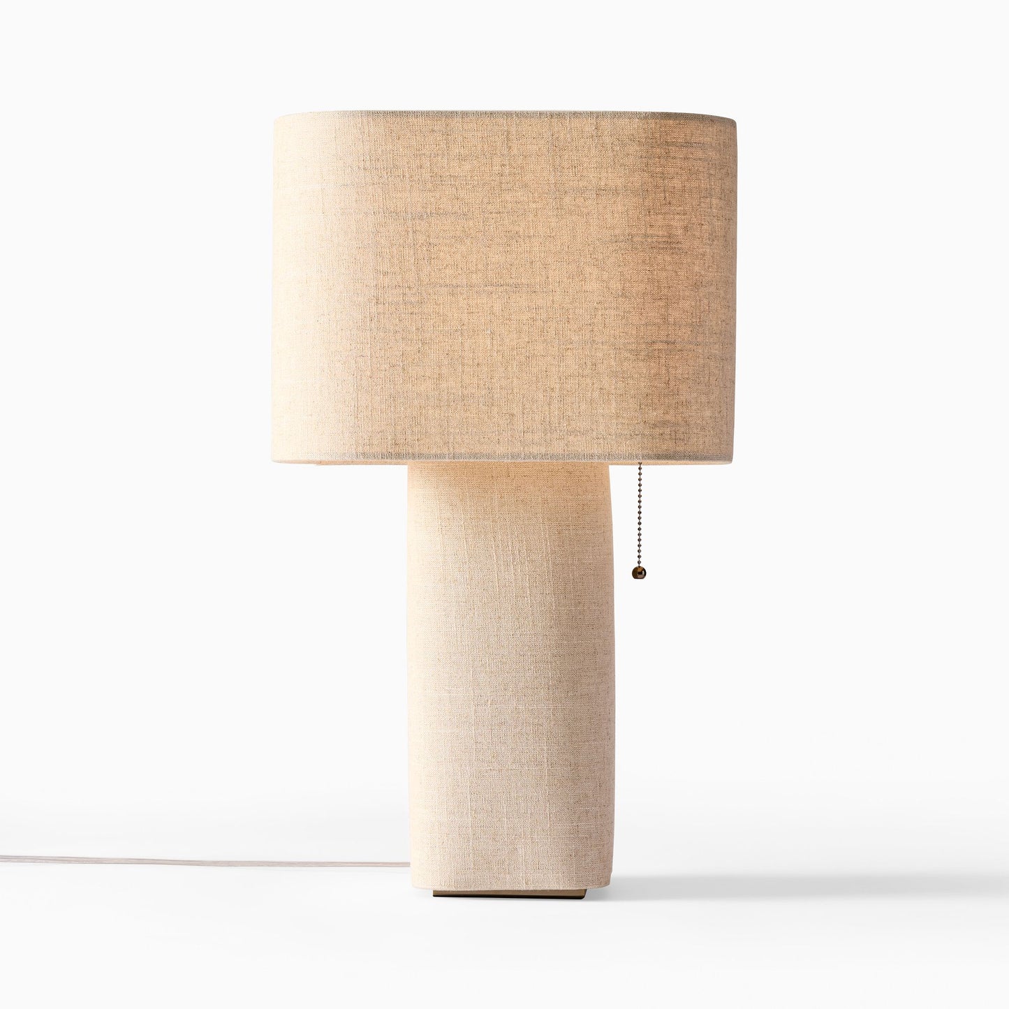 Fiona Table Lamp (24")