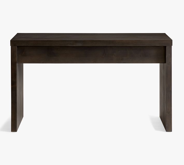 Folsom Writing Desk (54")