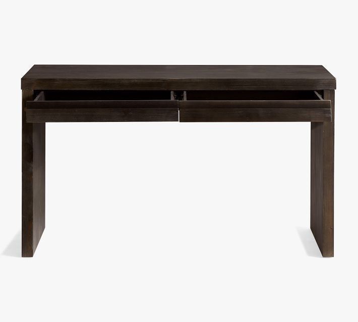 Folsom Writing Desk (54")